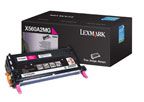 Lexmark - X560A2MG - Imp. Laser