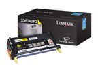 Lexmark - X560A2YG - Imp. Laser