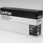 Brother - TN02BK - Imp. Laser