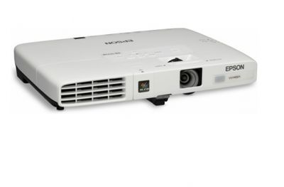 Epson - V11H476040LA - VideoProjectores - Profissionais