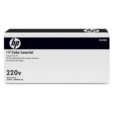 HP - CB458A - Imp. Laser