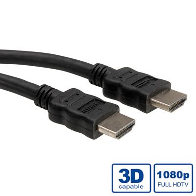 Componentes - 3693 - Cabos HDMI