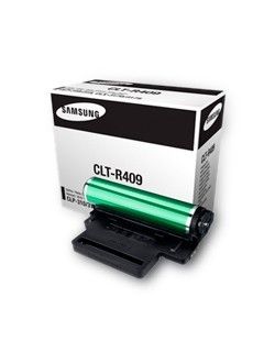 Samsung - CLT-R409/SEE - Imp. Laser
