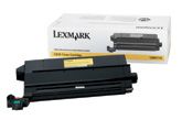 Lexmark - 12N0770 - Imp. Laser