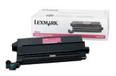 Lexmark - 12N0769 - Imp. Laser