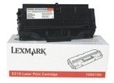 Lexmark - 10S0150 - Imp. Laser