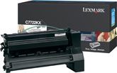 Lexmark - C7722KX - Imp. Laser