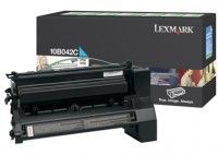 Lexmark - 10B042C - Imp. Laser