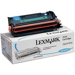 Lexmark - 10E0040 - Imp. Laser