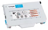 Lexmark - 15W0900 - Imp. Laser