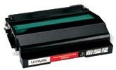 Lexmark - 15W0904 - Imp. Laser