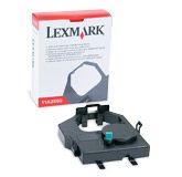 Lexmark - 11A3550 - Imp. Matriciais