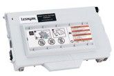 Lexmark - 15W0903 - Imp. Laser