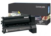 Lexmark - 15G031Y - Imp. Laser
