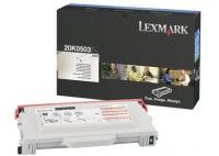 Lexmark - 20K0503 - Imp. Laser