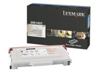 Lexmark - 20K1403 - Imp. Laser