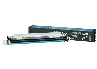 Lexmark - C53030X - Imp. Laser