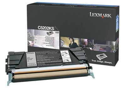 Lexmark - C5202KS - Imp. Laser