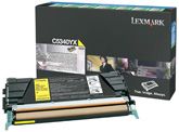 Lexmark - C5340YX - Imp. Laser