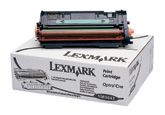 Lexmark - 10E0043 - Imp. Laser