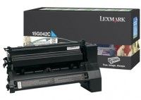 Lexmark - 15G042C - Imp. Laser