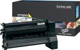 Lexmark - C7722YX - Imp. Laser