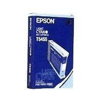 Epson - C13T545500 - Plotters
