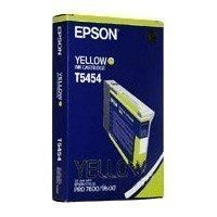 Epson - C13T545400 - Plotters