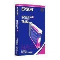Epson - C13T545300 - Plotters