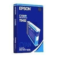 Epson - C13T545200 - Plotters