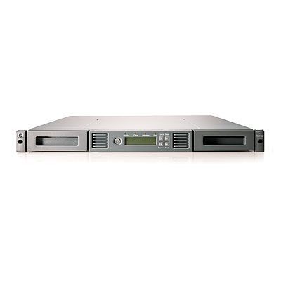 HP - AJ816A - StorageWorks Ultrium