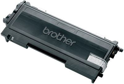 Brother - TN2000 - Imp. Laser