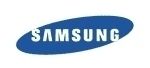 Samsung - SCX-FAX210/SEE - Imp. Laser