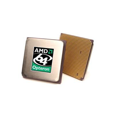 HP - 448195-B21 - Processadores AMD