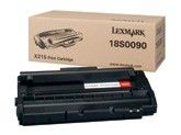 Lexmark - 18S0090 - Imp. Laser