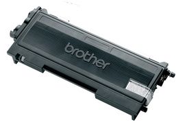 Brother - TN2005 - Imp. Laser