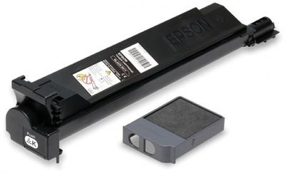 Epson - C13S050478 - Imp. Laser