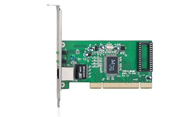 TP-LINK - TG-3269 - Placa PCI