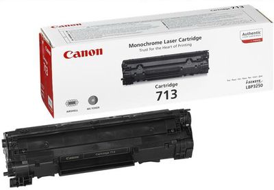 Canon - 1871B002 - Imp. Laser