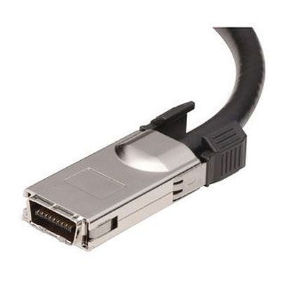 HP - 494332-B21 - Cabos e Adaptadores de Rede