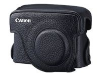 Canon - 3203B001AA - Estojos