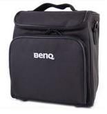 Benq - 4G.06207.001 - Mala de Transporte
