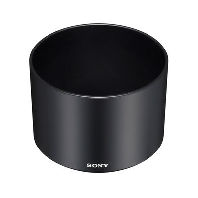 Sony - ALC-SH102 - Diversos p/ Camaras Digitais