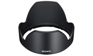 Sony - ALC-SH104 - Diversos p/ Camaras Digitais