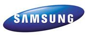 Samsung - SCX-V6555A/SEE - Imp. Laser