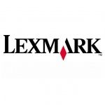 Lexmark - 1022298 - Imp. Laser
