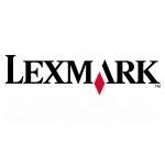 Lexmark - 1022301 - Imp. Laser