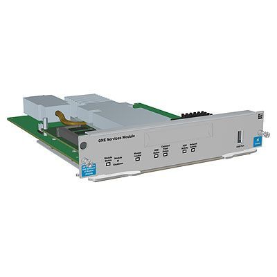 HP - J9289A - Modulos p/ Switch