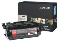 Lexmark - 64404XE - Imp. Laser