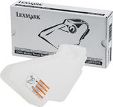 Lexmark - C500X27G - Imp. Laser